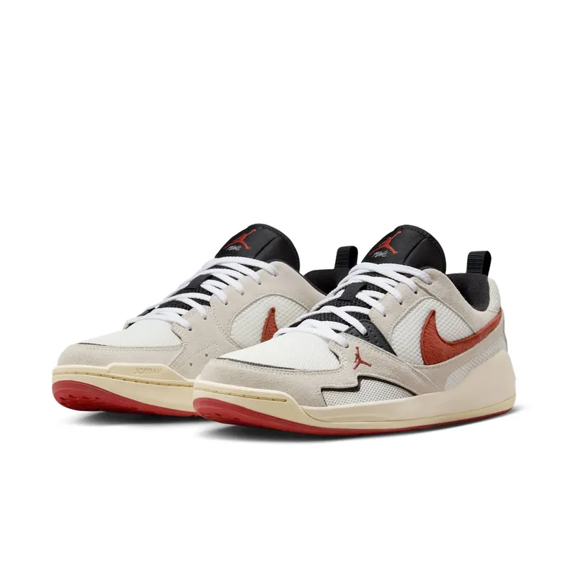 Jordan CMFT Era “Sail Black Redstone” (HJ6777-101)