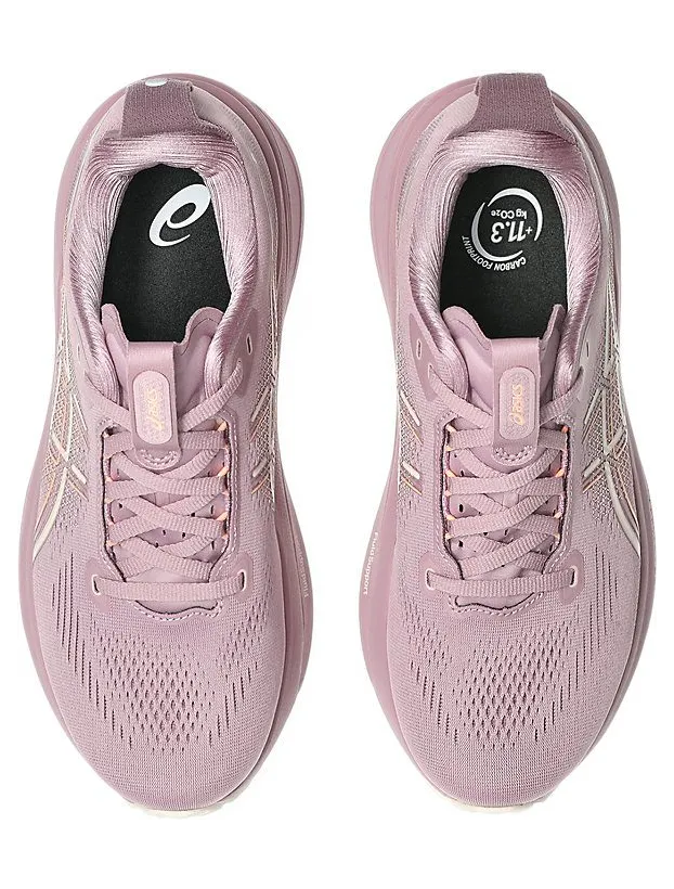 asics-gel-kayano 1012B939-500