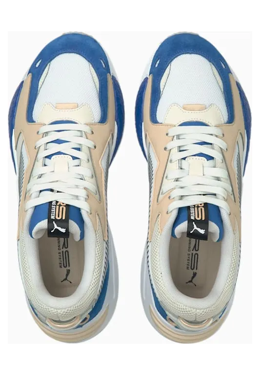 puma-rs-z 381117-01