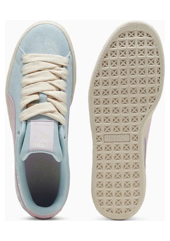 puma-sneaker 39573702