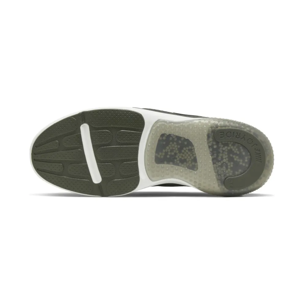Nike Joyride CC Sequoia Sequoia/Cargo Khaki/Dark Sulfur (AO1742-302)
