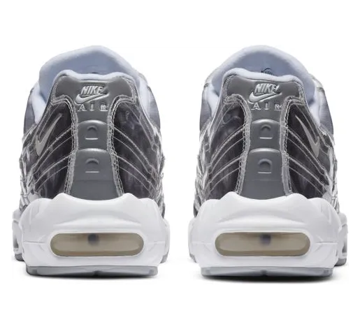 nike-air-max DA4301-100