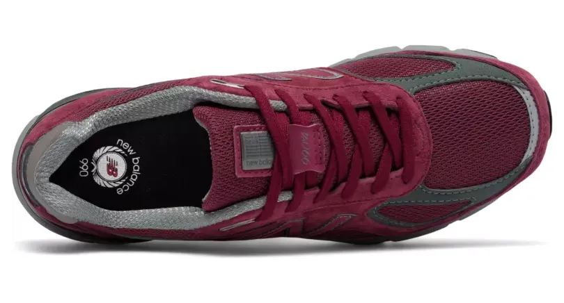 new-balance-990 M990BU4