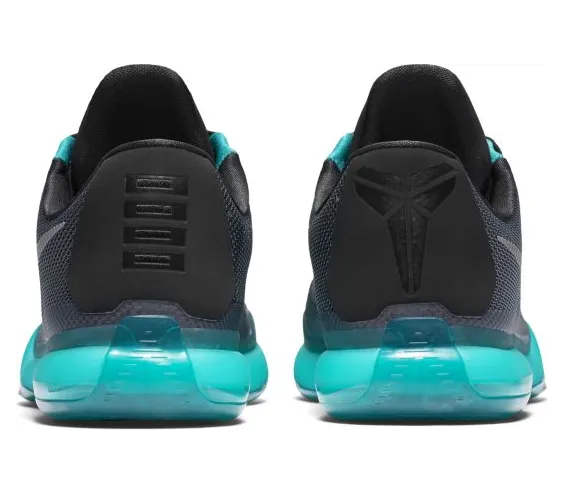 nike-kobe 705317-002