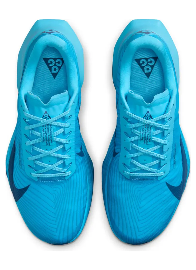 nike-ultra HF5668-400