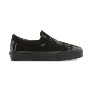Vans Classic Slip-On Star Wars Darth Vader (VN-0XG8EX9)