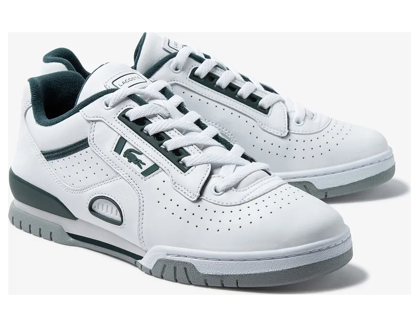 lacoste-sneaker 42SMA0081-1R5