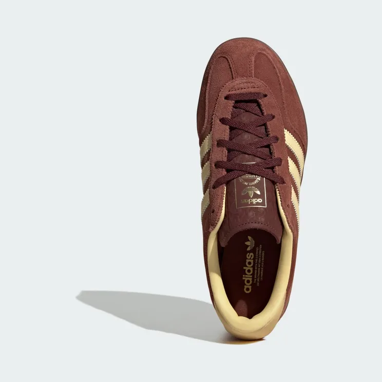 adidas-gazelle JS3928