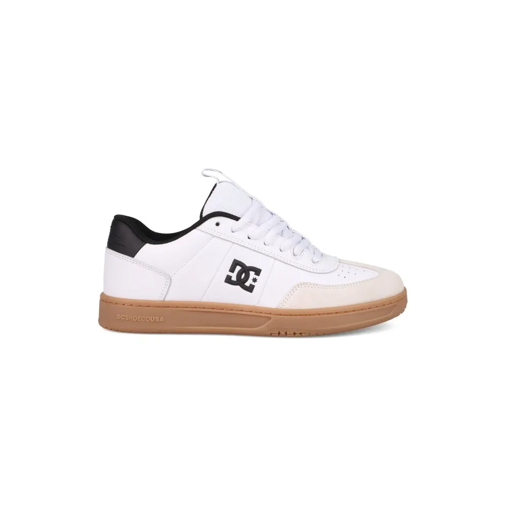 DC Astrix “White” (DC02261105)