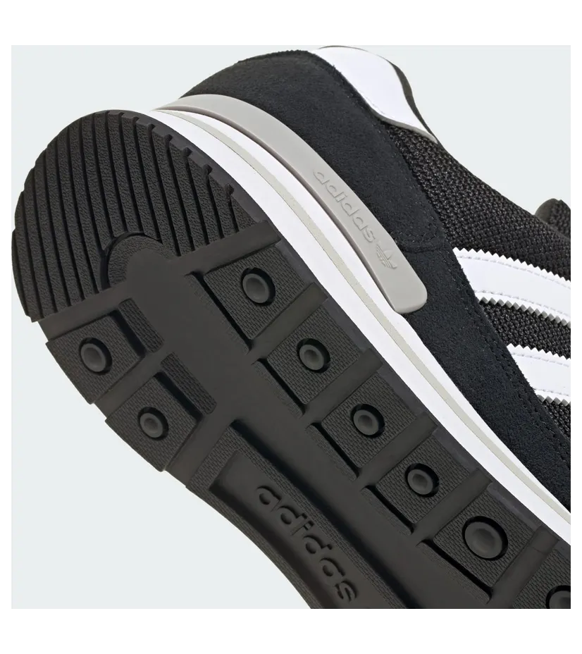 adidas-zx KJ2598