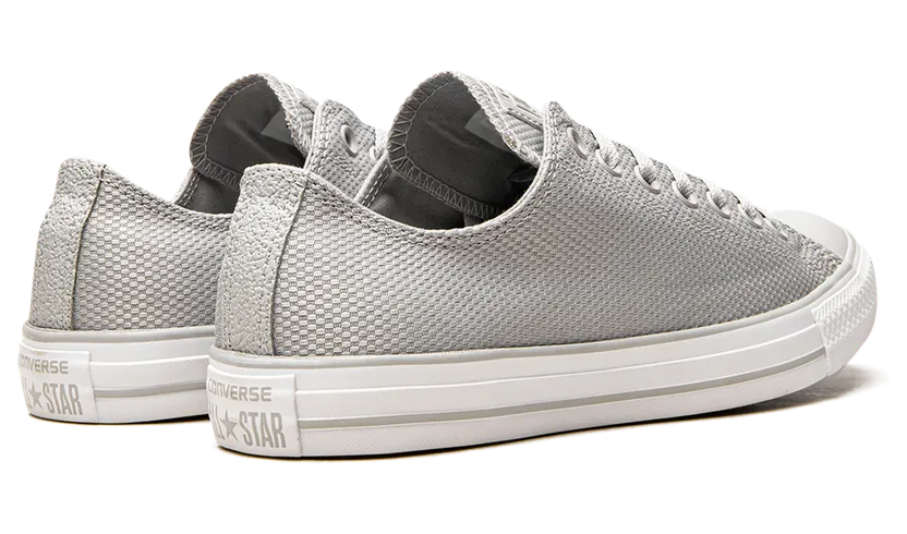 converse-chuck-taylor-all-star 155421F