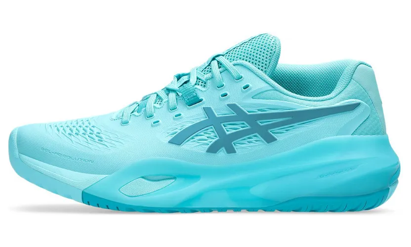 asics-gel-resolution 1041A481-401