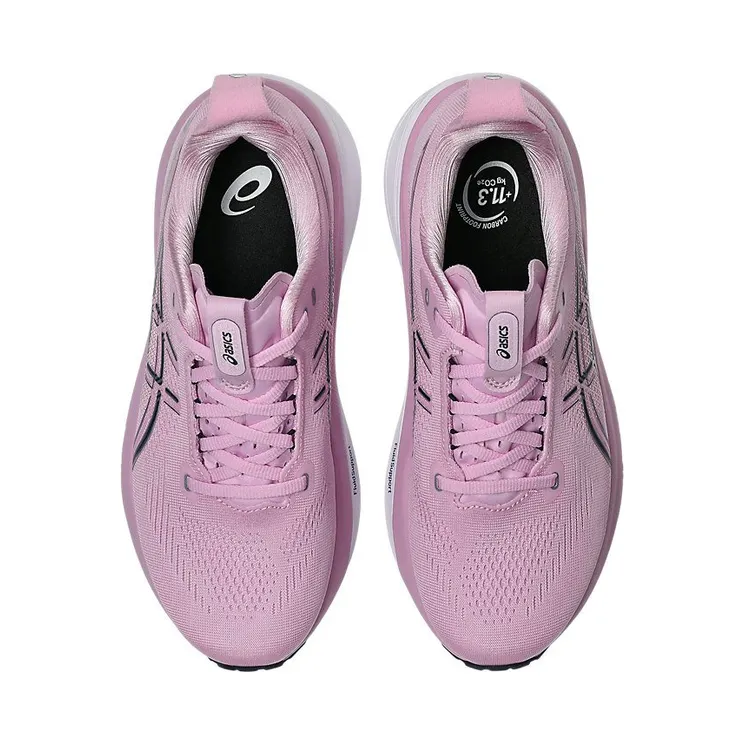 asics-gel-kayano 1012B939-700