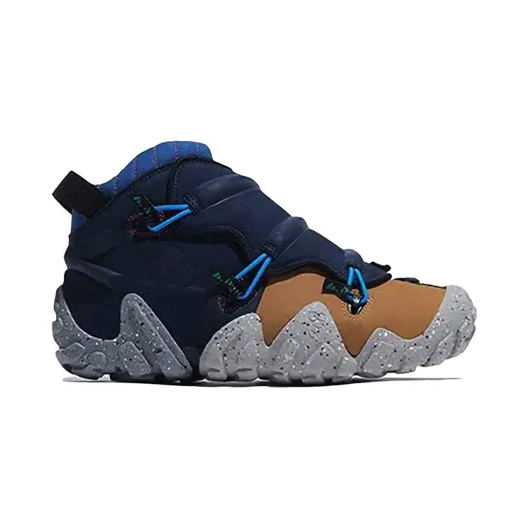 adidas Radlander EQT mita Night Indigo (JP9852)