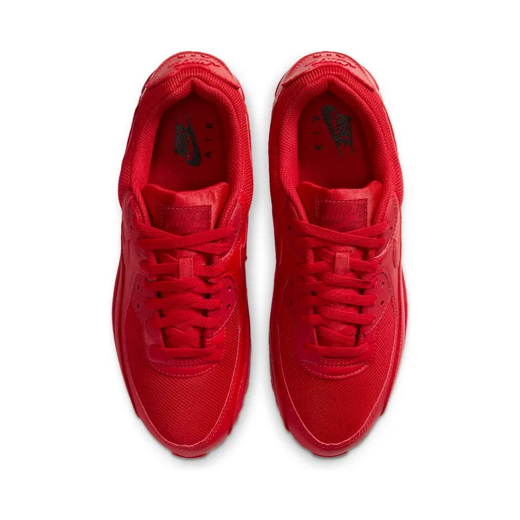 nike-air-max CZ7918-600