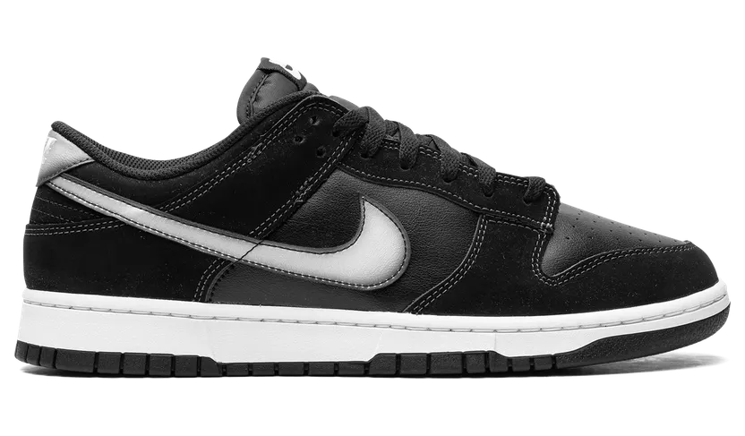 nike-dunk FD6923-001