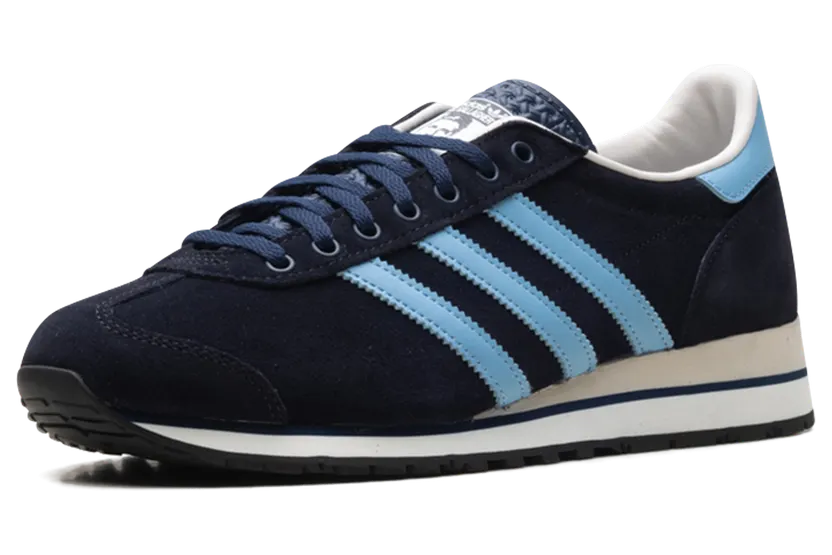 adidas-marathon JR4877
