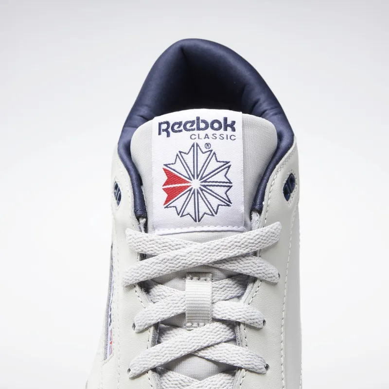 reebok-club-c H69124