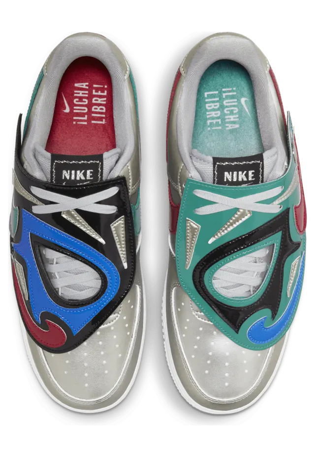 nike-air-force DM6177-095