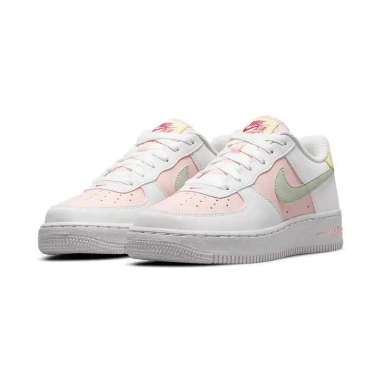 nike-air-force DR4853-100