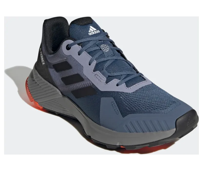 adidas-terrex HR1180