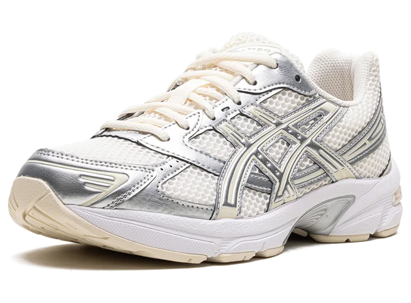 asics-gel-1130 1202A164.107