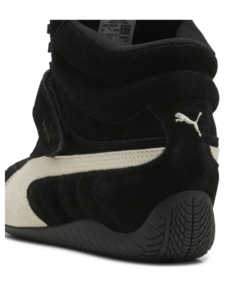 puma-speedcat 408119-01