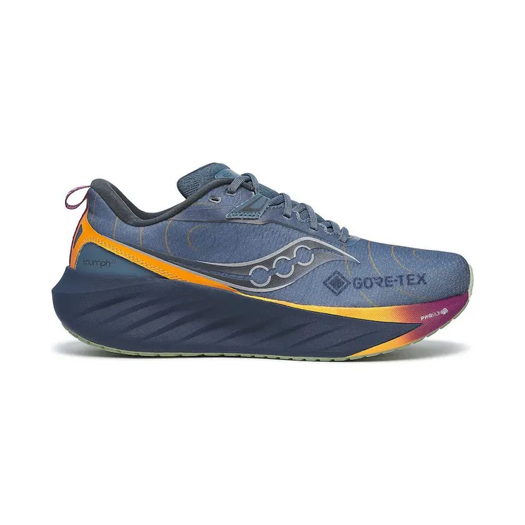 saucony-triumph S20966-253
