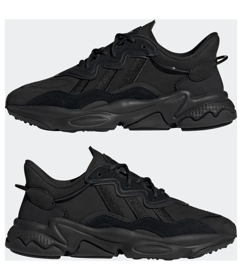 adidas-ozweego GY9425
