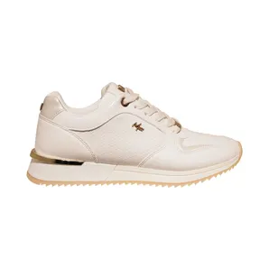 Mexx White (MI001003161W)