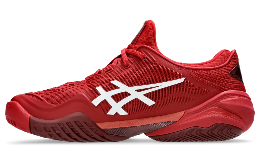 asics-court 1041A361.962