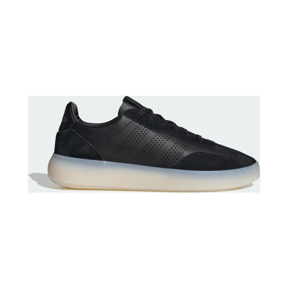 adidas Barreda Decode Core Black Carbon (JI2327)