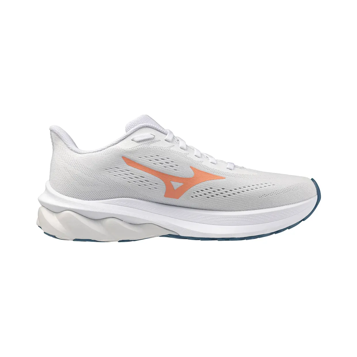 mizuno-wave J1GW2657-71