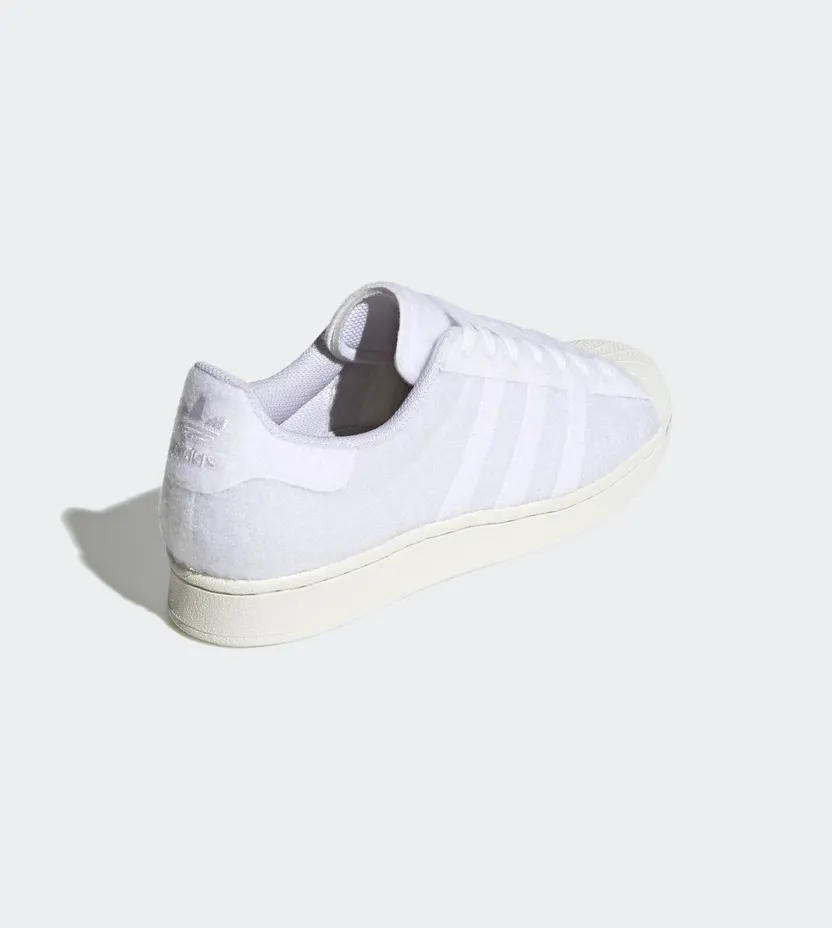 adidas-superstar H00193