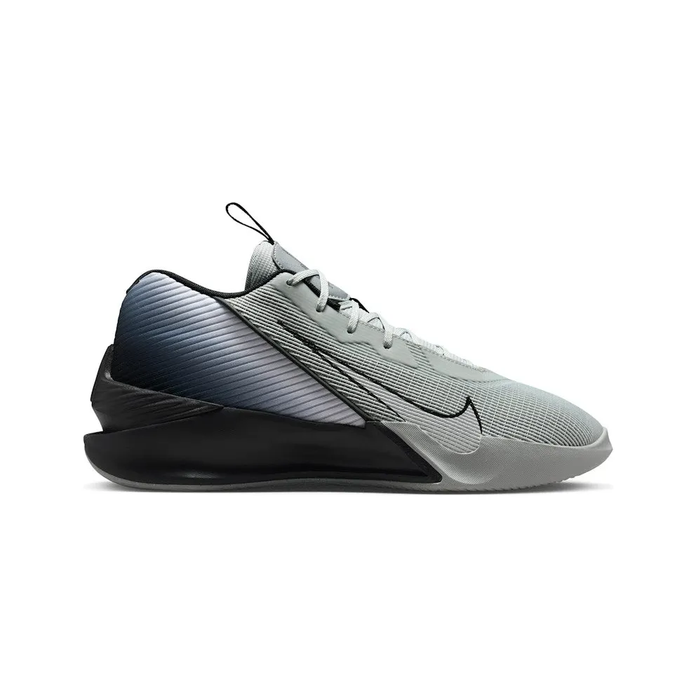 Nike GT Jump Academy Light Smoke Grey Black White (FV5524-006)