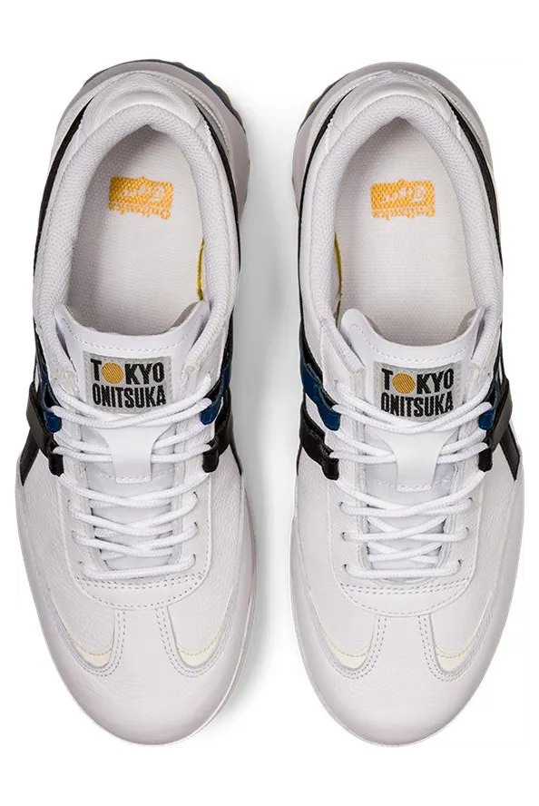 onitsuka-tiger-sneaker 1183A559-104