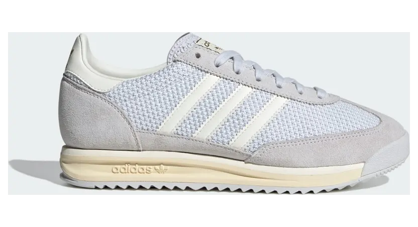 Adidas SL72 JR8773