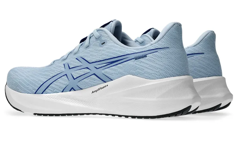 Asics Versablast 4 Blue (1011B984-404)