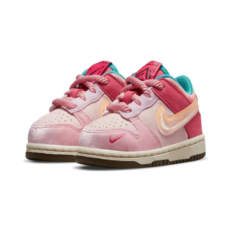 nike-dunk DM3350-600