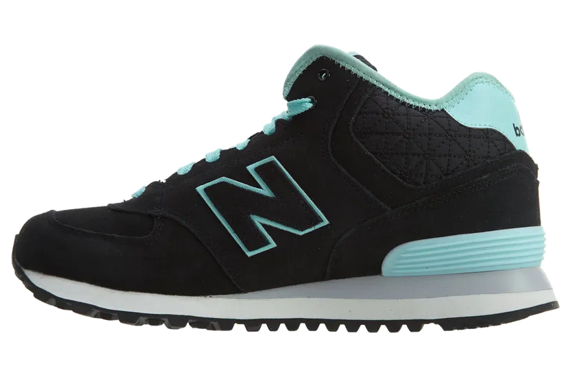 New Balance 574 WH574GG