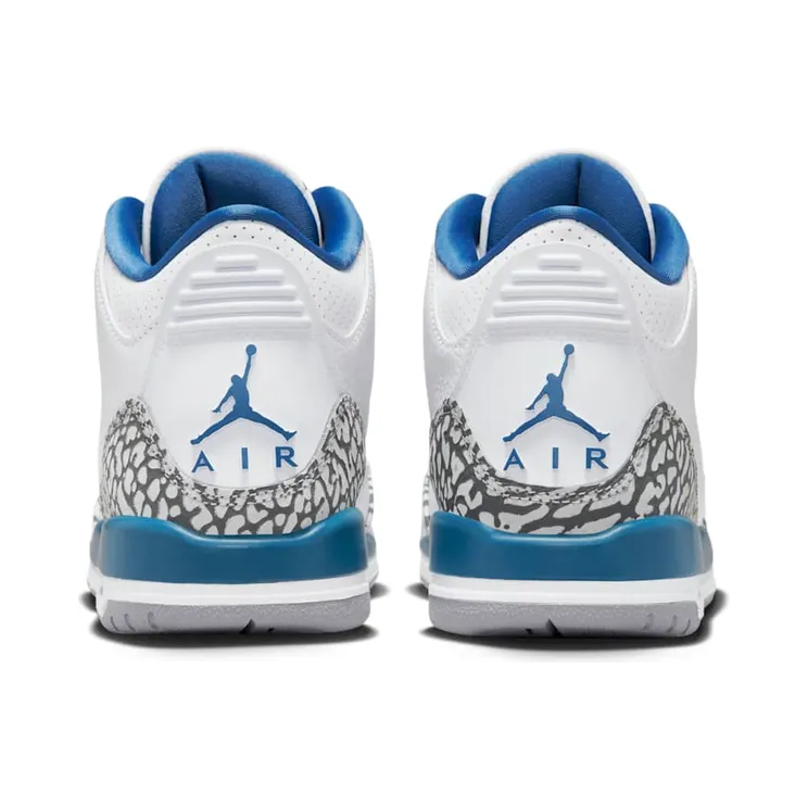 air-jordan-3 DM0967-148