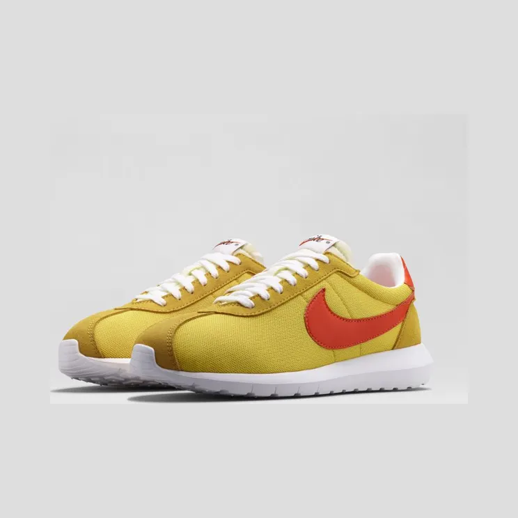 nike-roshe 709657-781