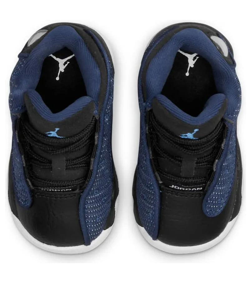 air-jordan-13 414581-400
