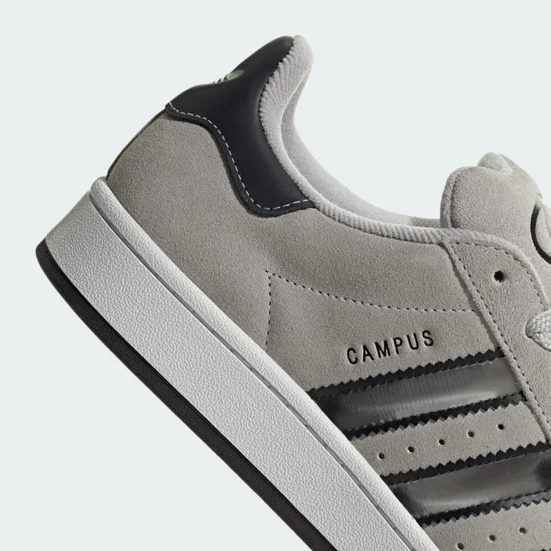 adidas-campus JQ3918
