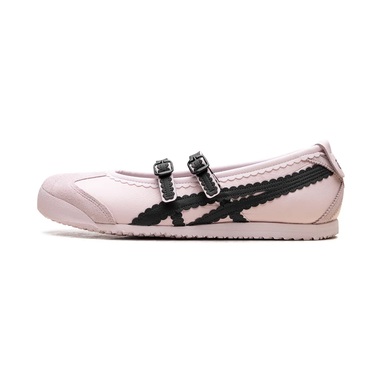 onitsuka-tiger-mexico-66 1182A678-700