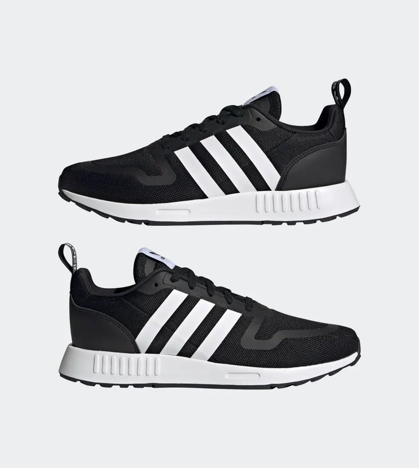 adidas-multix FX5119