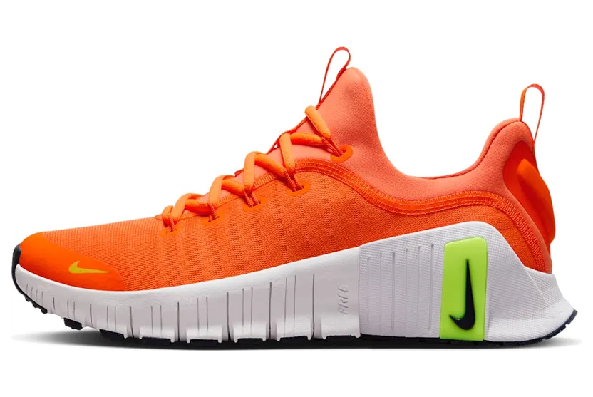 Nike Free Metcon FJ7126-800
