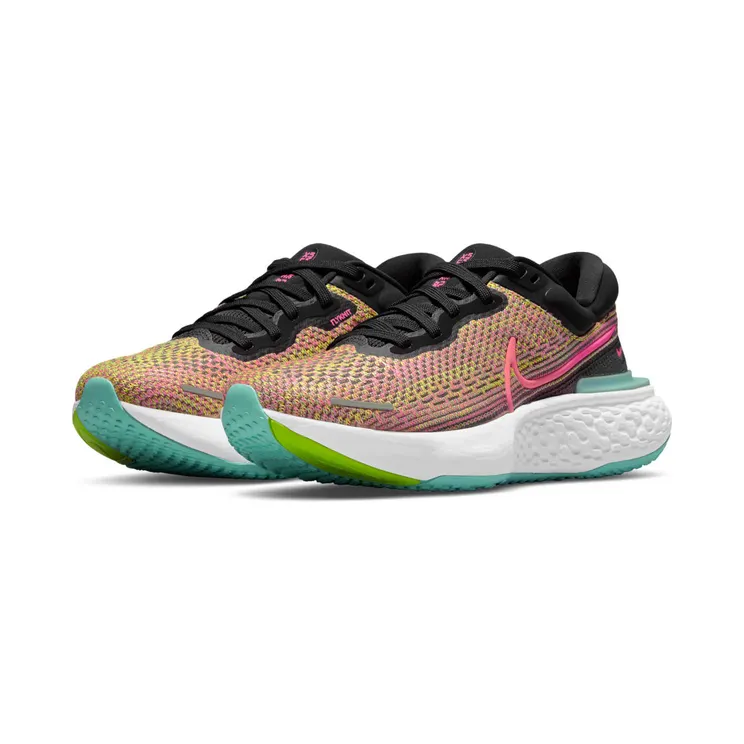 nike-zoom DJ5926-700