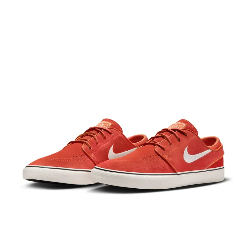 Nike SB Zoom Stefan Janoski OG+ Cosmic Clay Sail (FD6757-800)