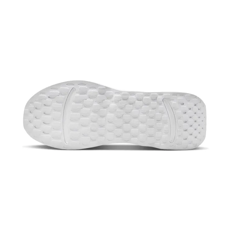 nike-promina FV5285-100